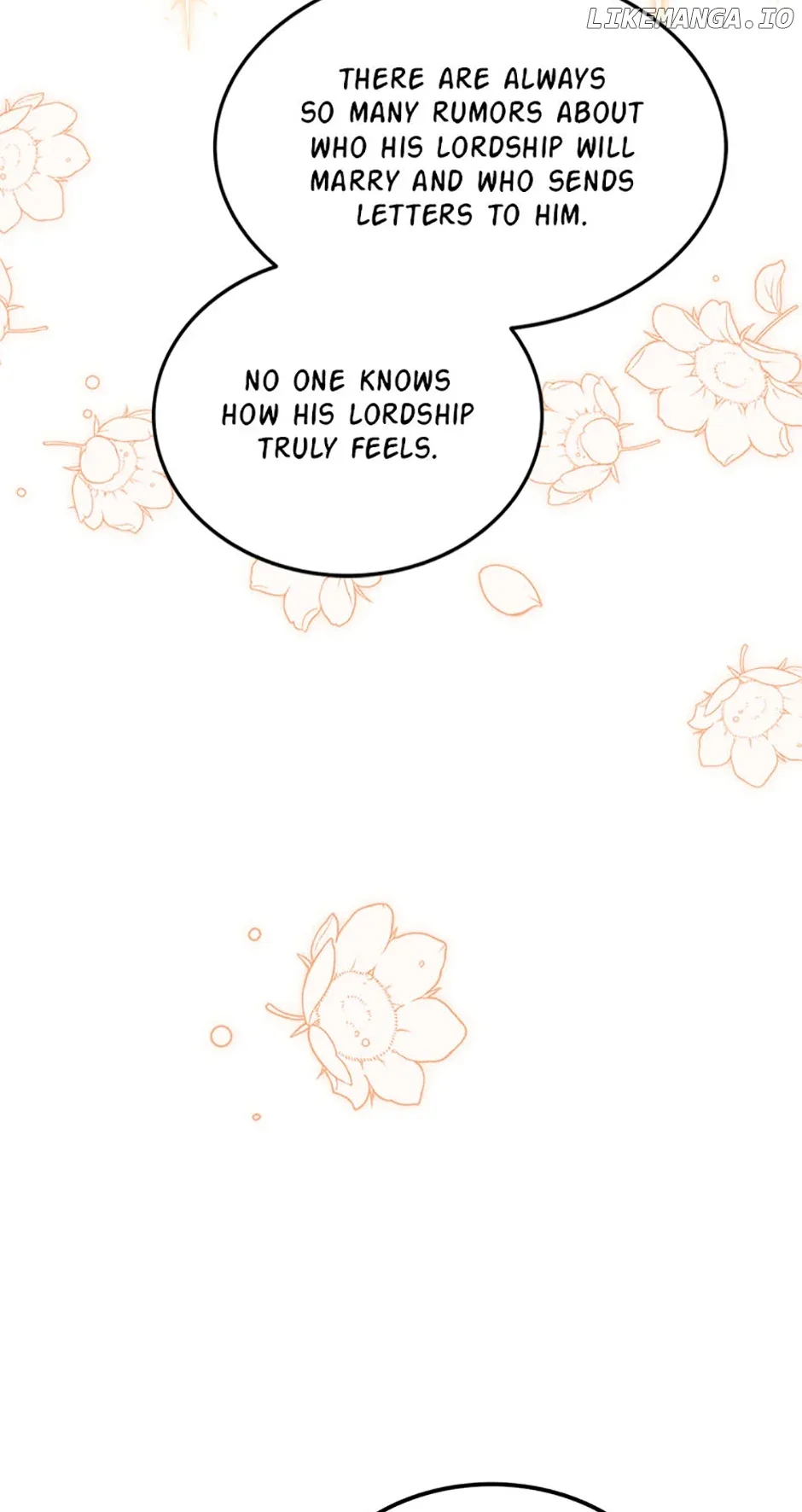 Only for Your Well-Being Chapter 51 page 12