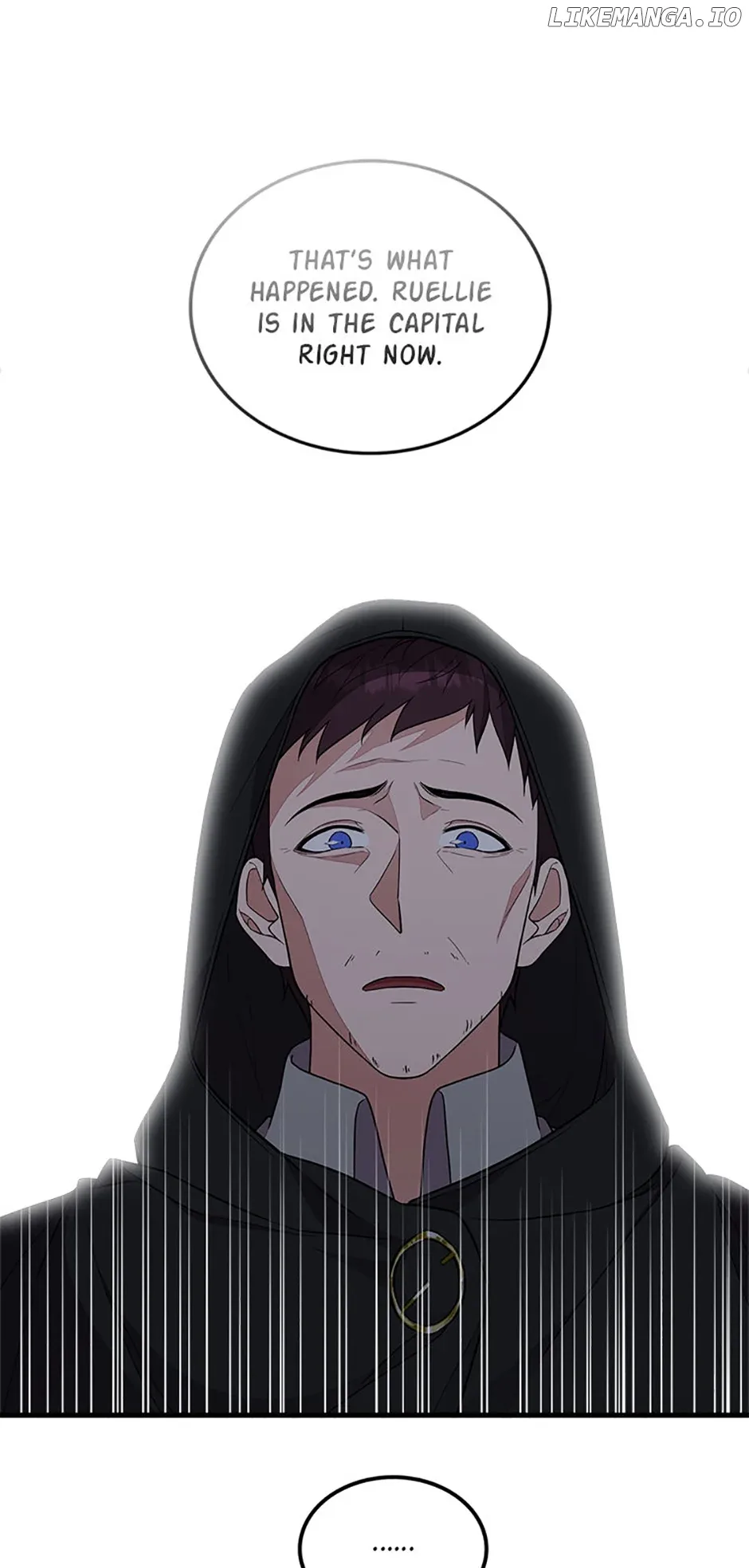 Only for Your Well-Being Chapter 51 page 75