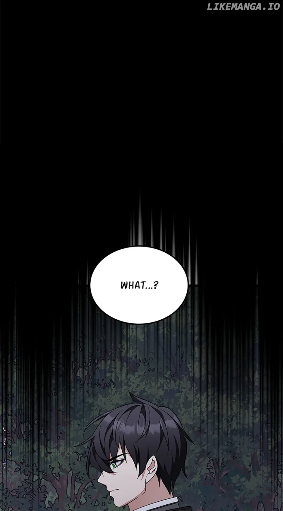 Only for Your Well-Being Chapter 51 page 59