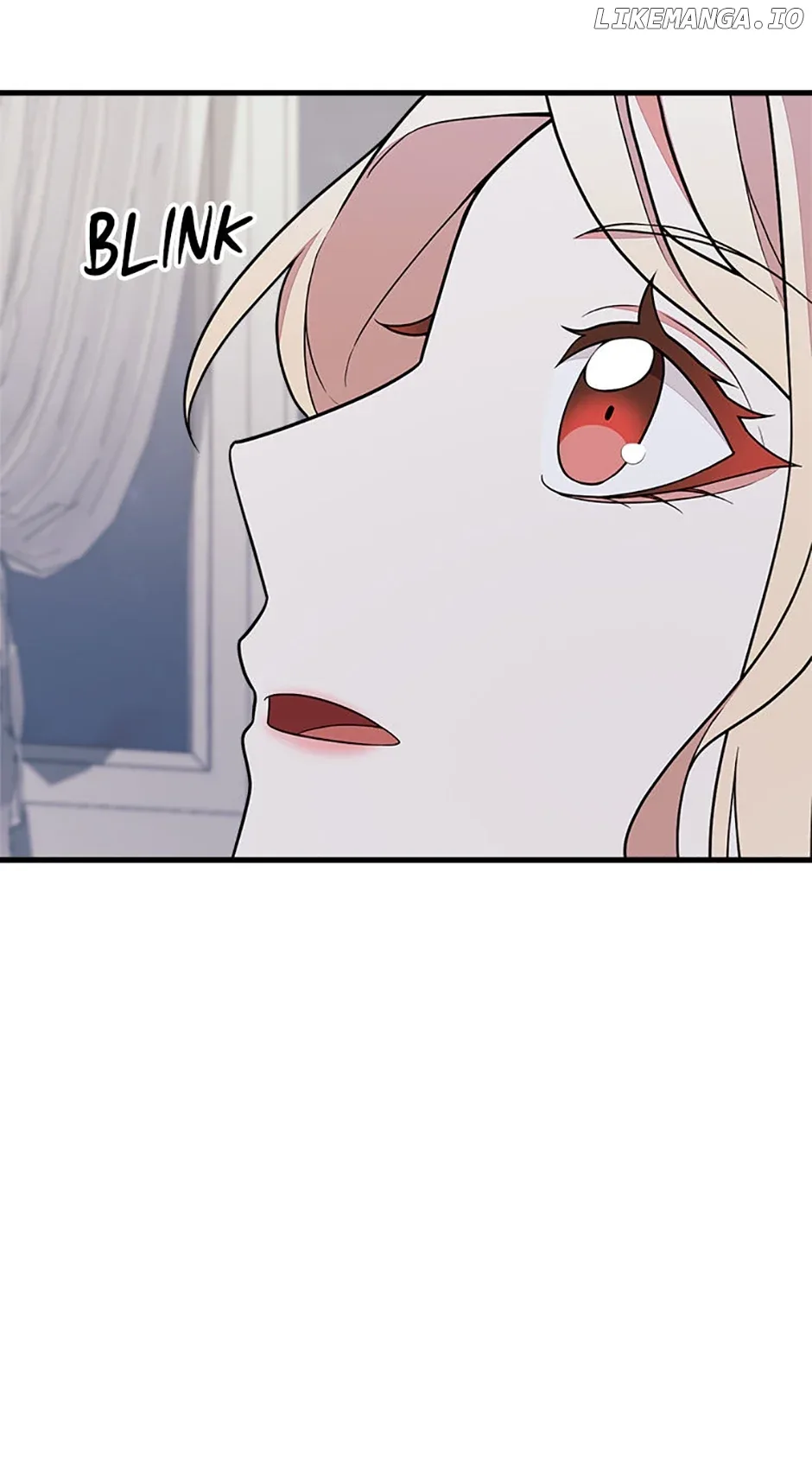 Only for Your Well-Being Chapter 51 page 27