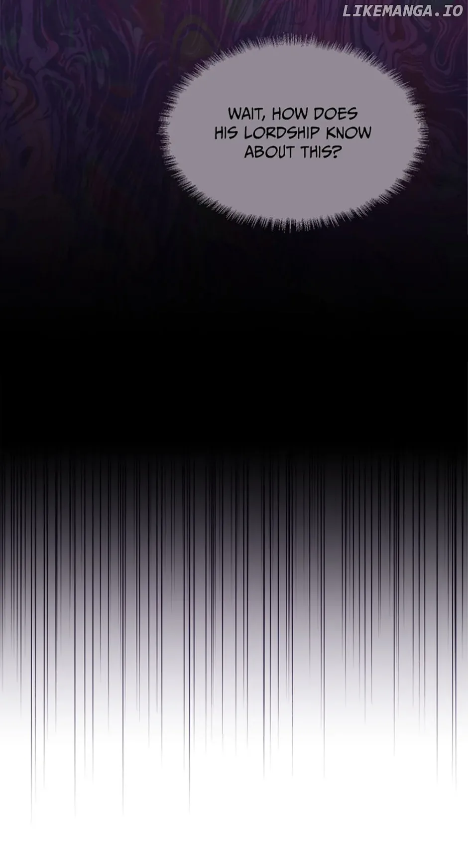 Only for Your Well-Being Chapter 51 page 64