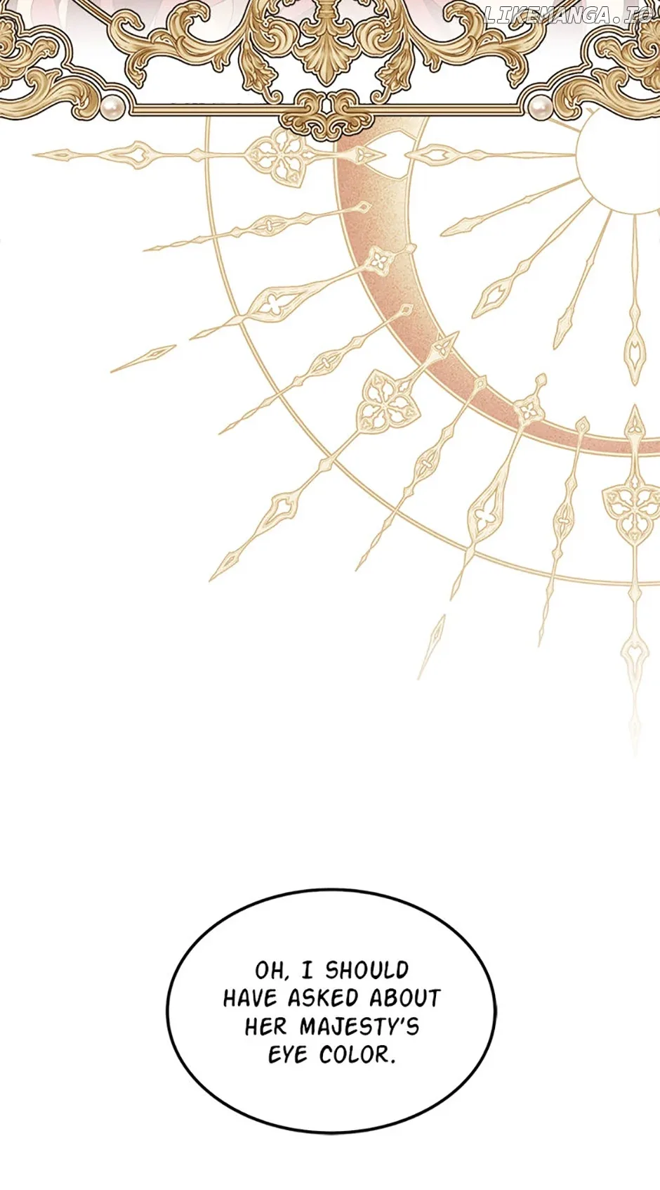 Only for Your Well-Being Chapter 51 page 26