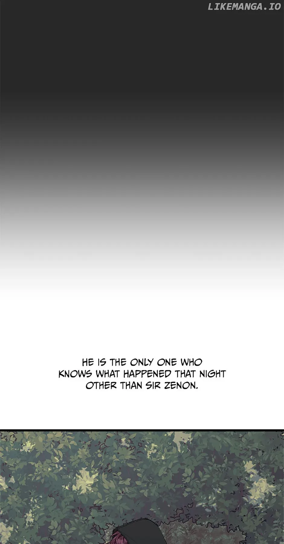 Only for Your Well-Being Chapter 51 page 45