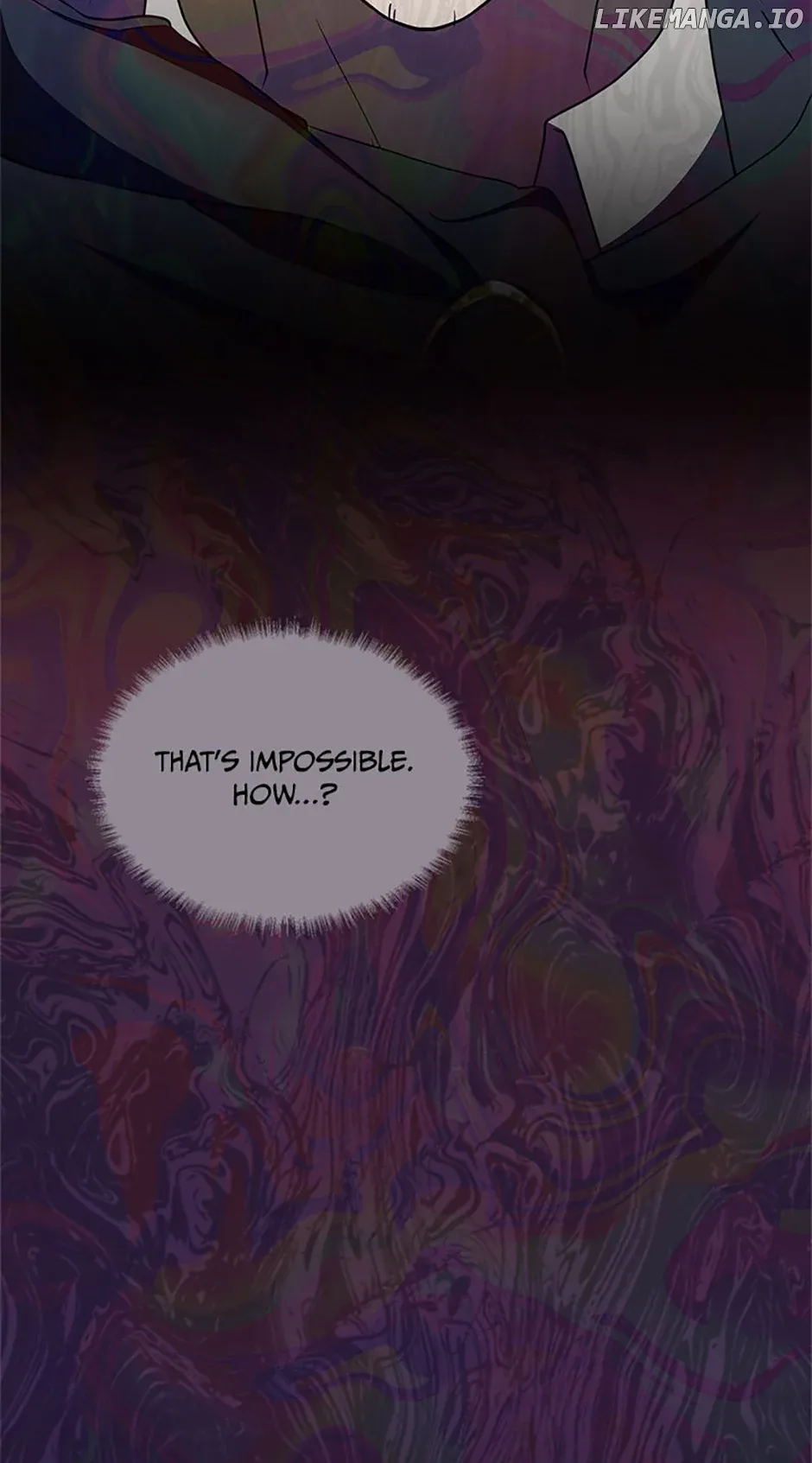 Only for Your Well-Being Chapter 51 page 63