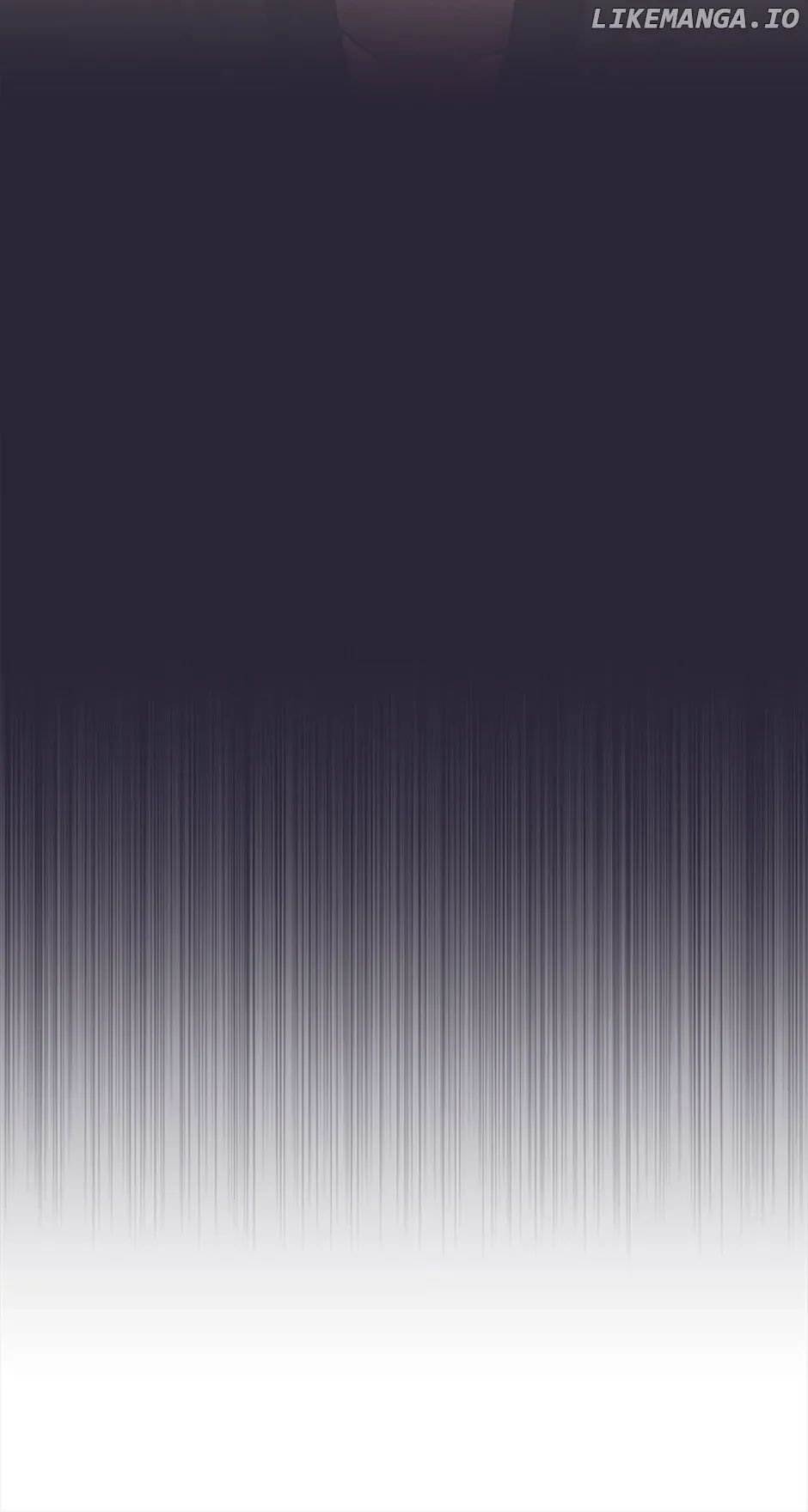 Only for Your Well-Being Chapter 51 page 74