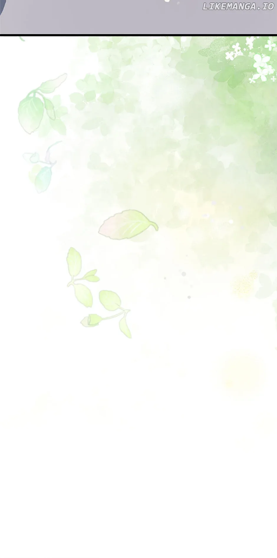 Only for Your Well-Being Chapter 51 page 23