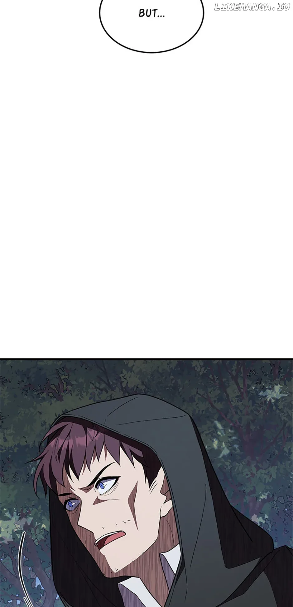 Only for Your Well-Being Chapter 51 page 67