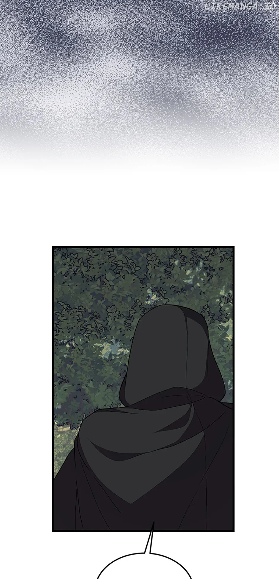 Only for Your Well-Being Chapter 51 page 66