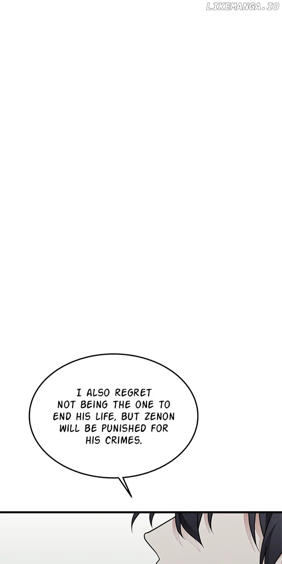 Only for Your Well-Being Chapter 51 page 92