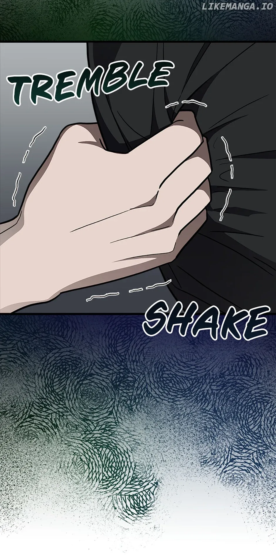 Only for Your Well-Being Chapter 51 page 84