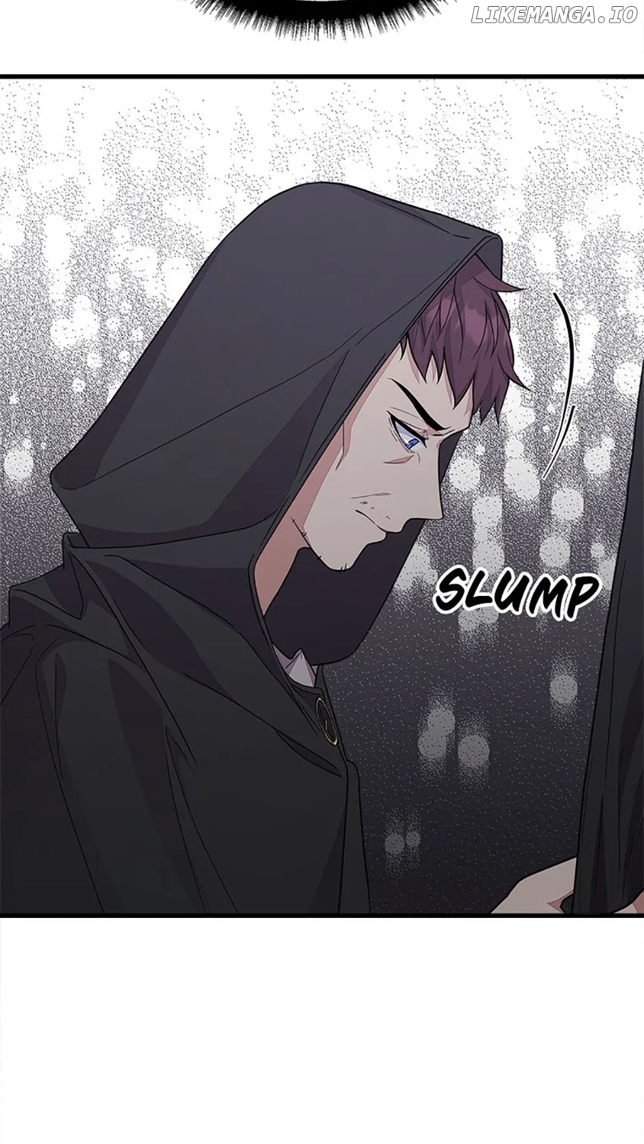 Only for Your Well-Being Chapter 51 page 87