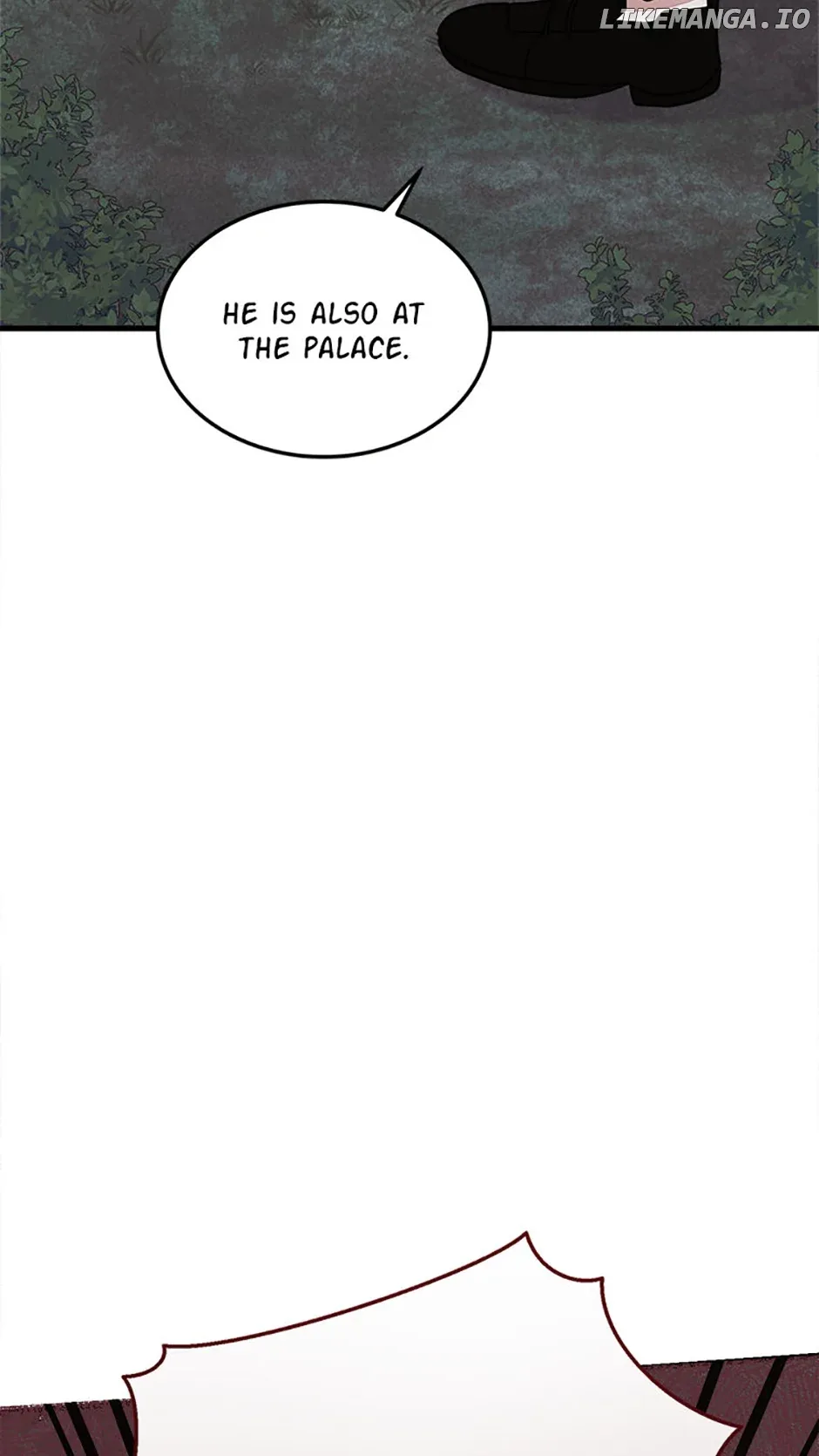 Only for Your Well-Being Chapter 51 page 89