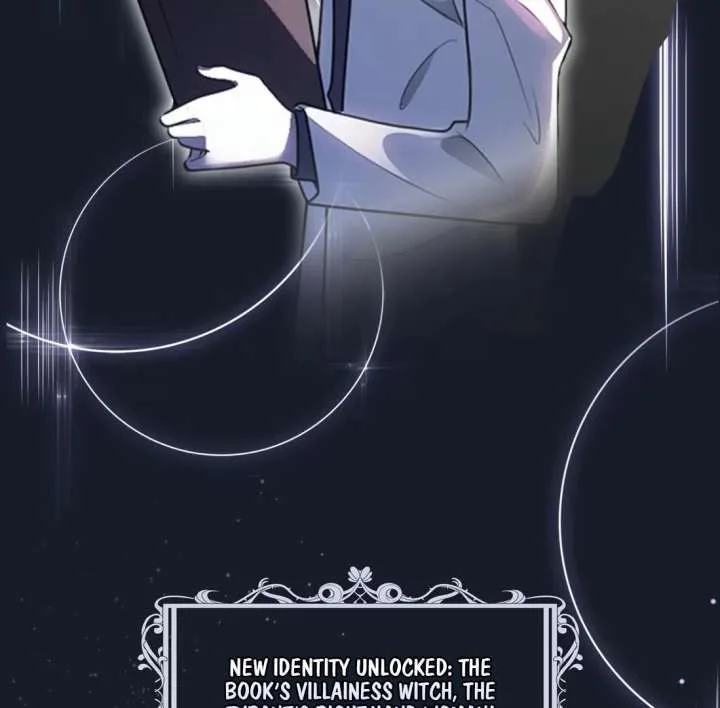 Oops, I Raised the World Destroyer Wrongly Chapter 0 page 4