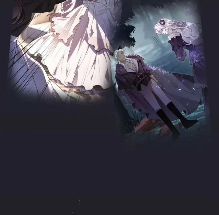 Oops, I Raised the World Destroyer Wrongly Chapter 0 page 8
