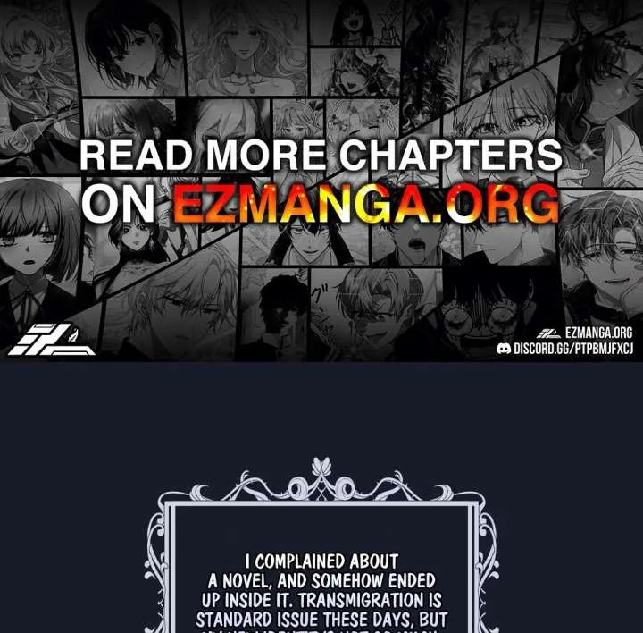 Oops, I Raised the World Destroyer Wrongly Chapter 0 page 2