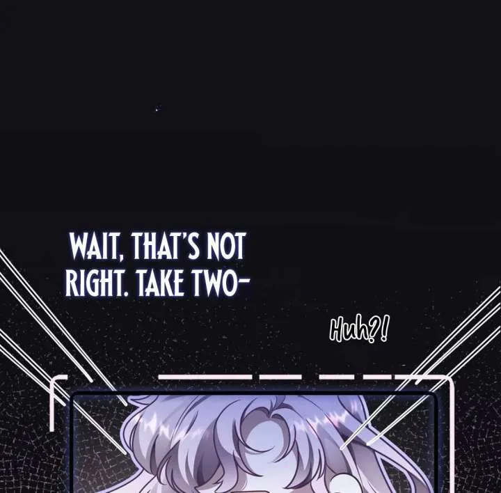 Oops, I Raised the World Destroyer Wrongly Chapter 0 page 14
