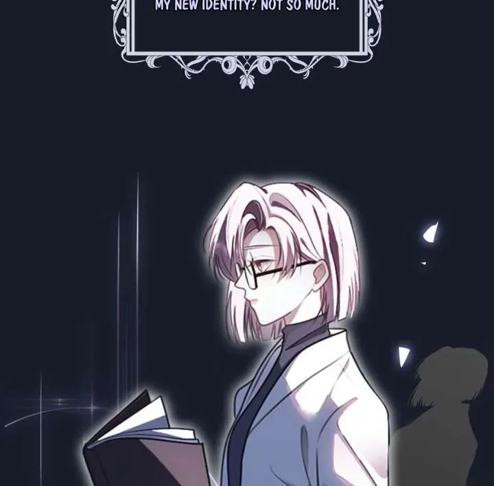 Oops, I Raised the World Destroyer Wrongly Chapter 0 page 3