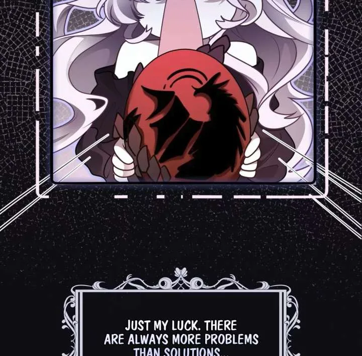 Oops, I Raised the World Destroyer Wrongly Chapter 0 page 15