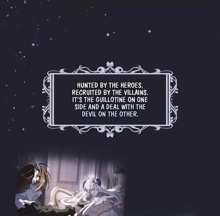 Oops, I Raised the World Destroyer Wrongly Chapter 0 page 7