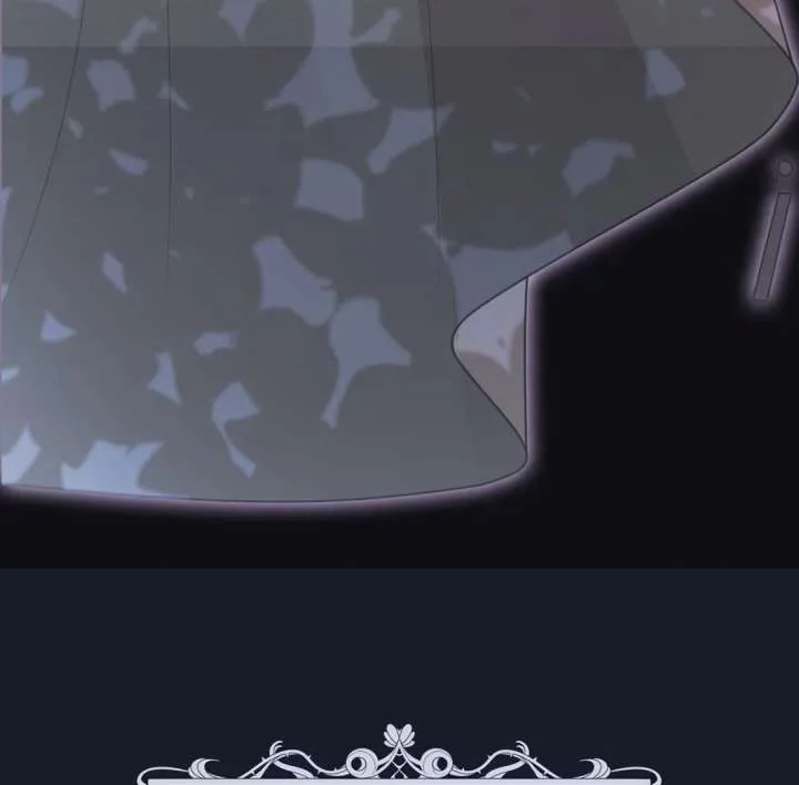 Oops, I Raised the World Destroyer Wrongly Chapter 0 page 31