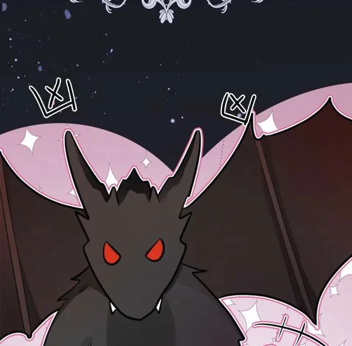 Oops, I Raised the World Destroyer Wrongly Chapter 0 page 20