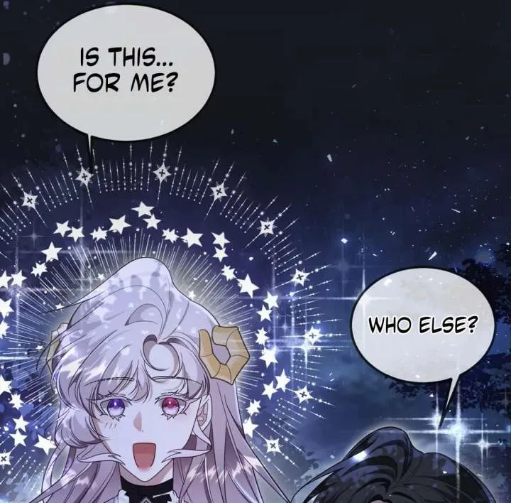 Oops, I Raised the World Destroyer Wrongly Chapter 0 page 36