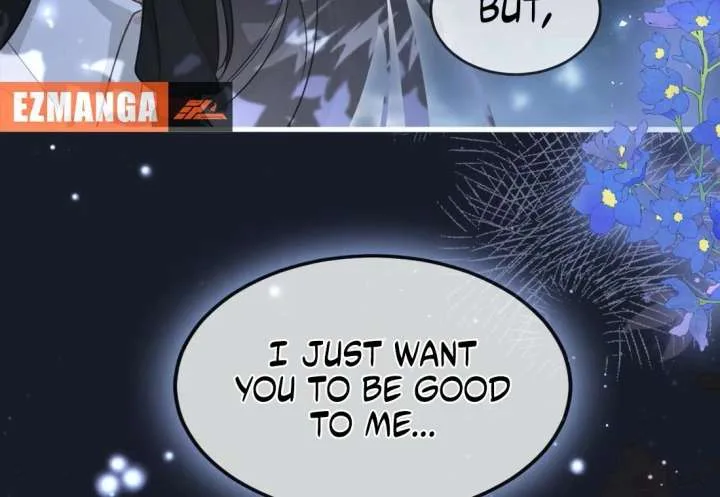 Oops, I Raised the World Destroyer Wrongly Chapter 0 page 34