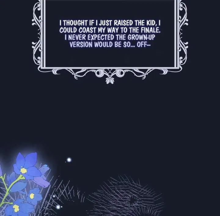 Oops, I Raised the World Destroyer Wrongly Chapter 0 page 32
