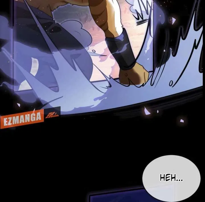 Oops, I Raised the World Destroyer Wrongly Chapter 2 page 6