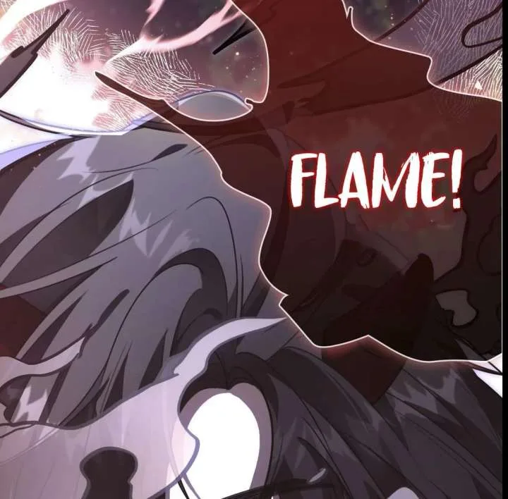Oops, I Raised the World Destroyer Wrongly Chapter 2 page 11