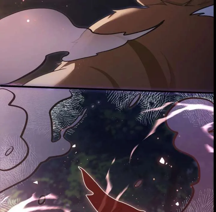 Oops, I Raised the World Destroyer Wrongly Chapter 2 page 10
