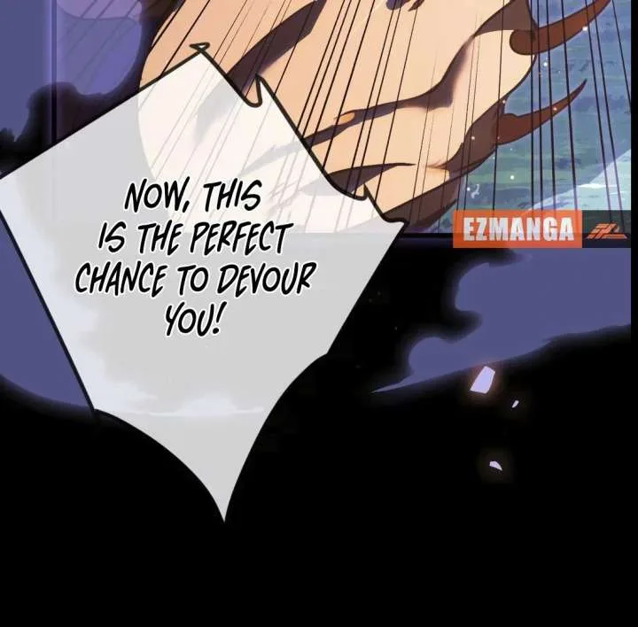 Oops, I Raised the World Destroyer Wrongly Chapter 2 page 19