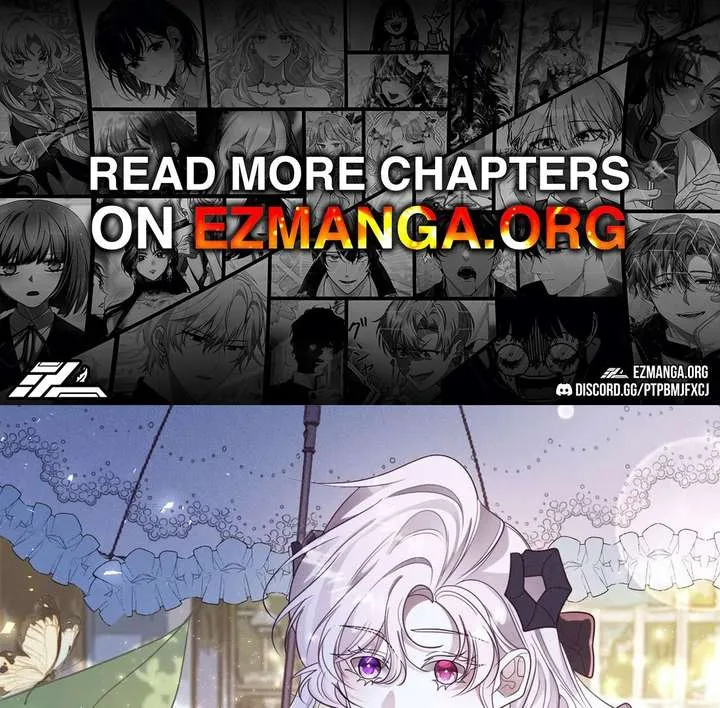 Oops, I Raised the World Destroyer Wrongly Chapter 2 page 2