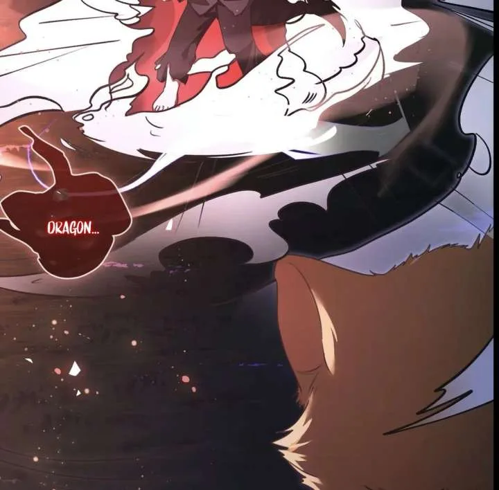 Oops, I Raised the World Destroyer Wrongly Chapter 2 page 9