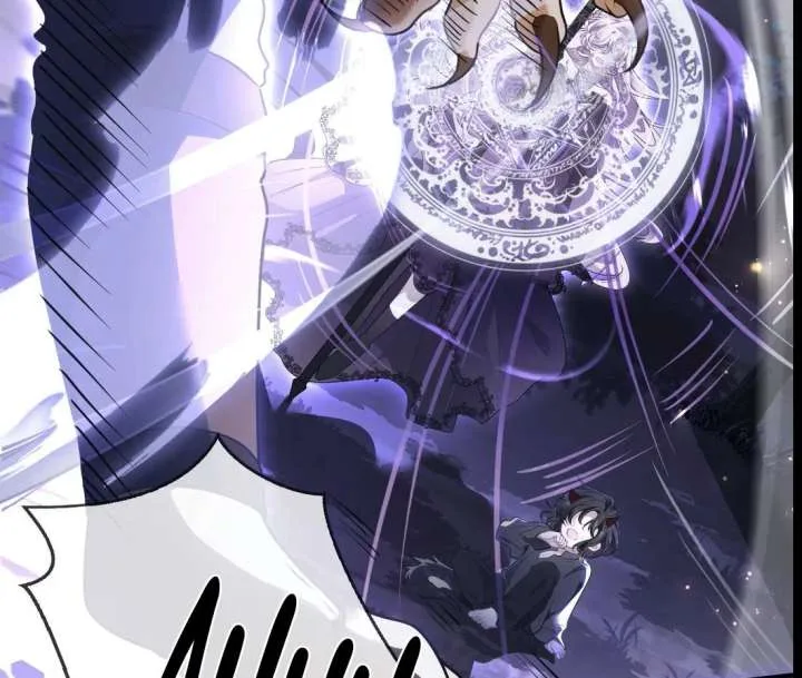 Oops, I Raised the World Destroyer Wrongly Chapter 2 page 22