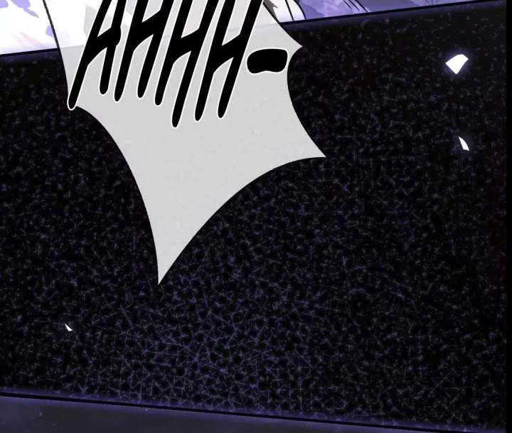 Oops, I Raised the World Destroyer Wrongly Chapter 2 page 23