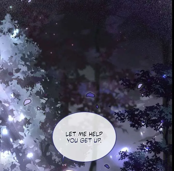 Oops, I Raised the World Destroyer Wrongly Chapter 2 page 37