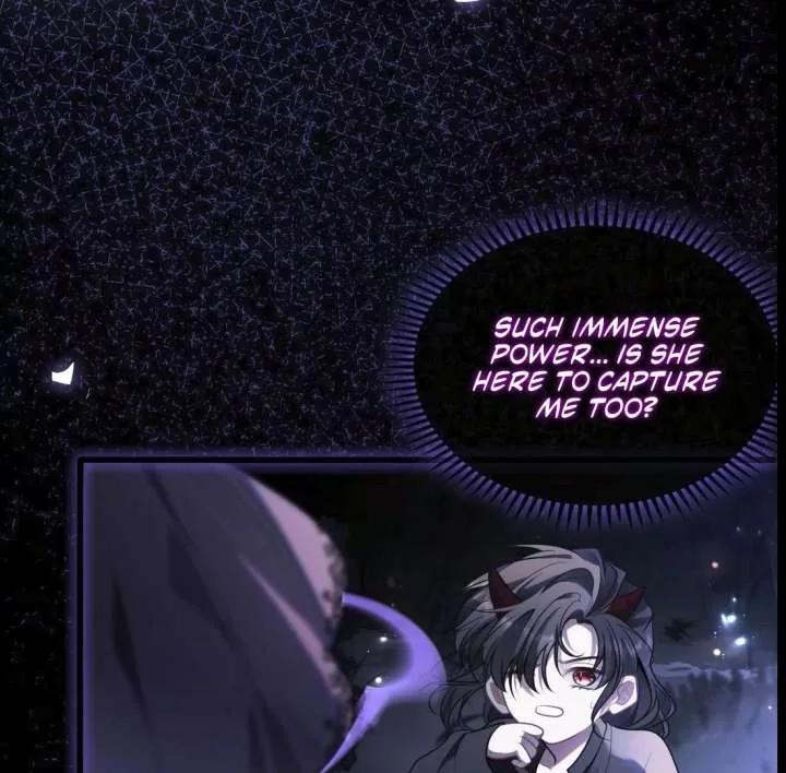 Oops, I Raised the World Destroyer Wrongly Chapter 2 page 29