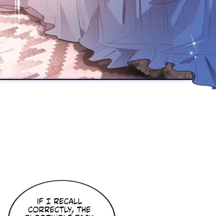 Oops, I Raised the World Destroyer Wrongly Chapter 1 page 12
