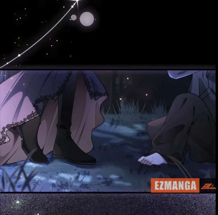 Oops, I Raised the World Destroyer Wrongly Chapter 2 page 36