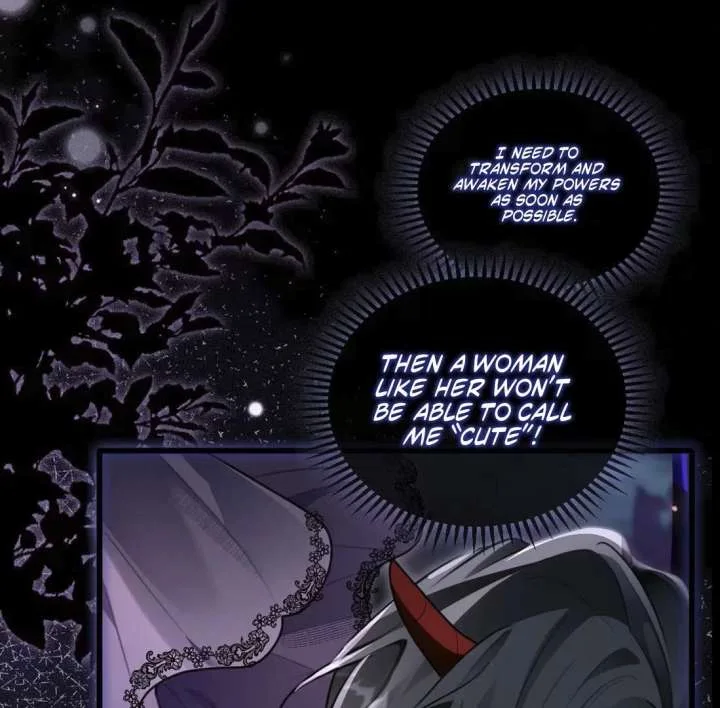 Oops, I Raised the World Destroyer Wrongly Chapter 2 page 44