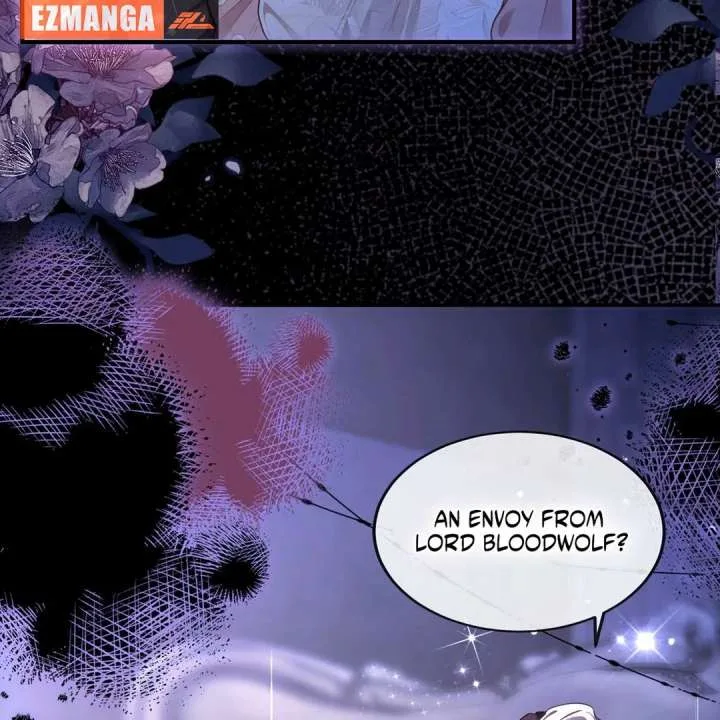 Oops, I Raised the World Destroyer Wrongly Chapter 1 page 10
