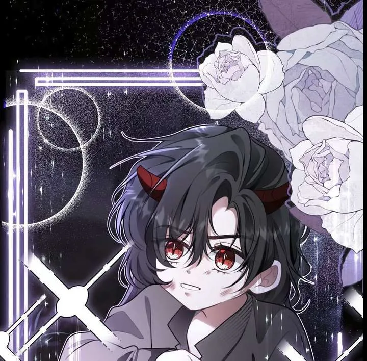 Oops, I Raised the World Destroyer Wrongly Chapter 2 page 33