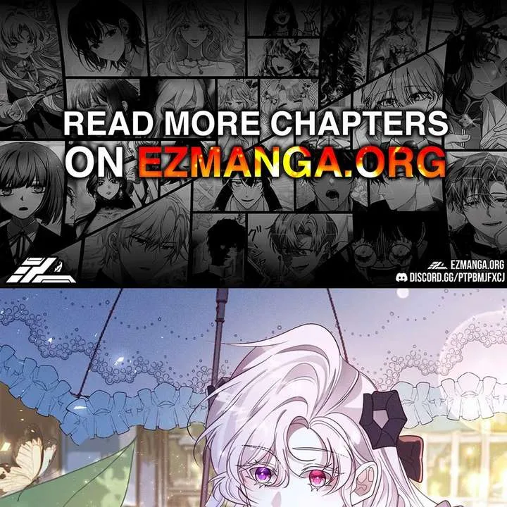 Oops, I Raised the World Destroyer Wrongly Chapter 1 page 2