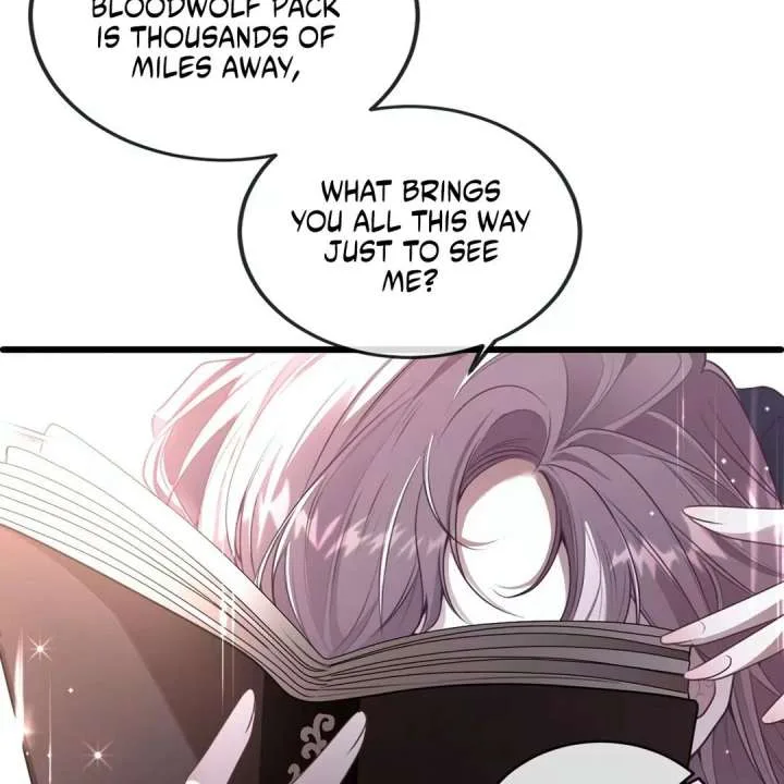 Oops, I Raised the World Destroyer Wrongly Chapter 1 page 13