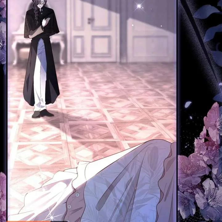 Oops, I Raised the World Destroyer Wrongly Chapter 1 page 9