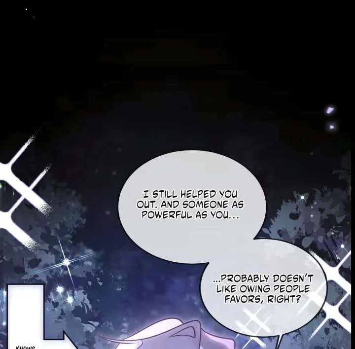 Oops, I Raised the World Destroyer Wrongly Chapter 2 page 58