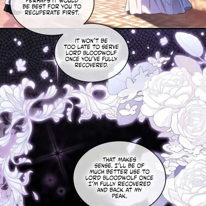 Oops, I Raised the World Destroyer Wrongly Chapter 1 page 28
