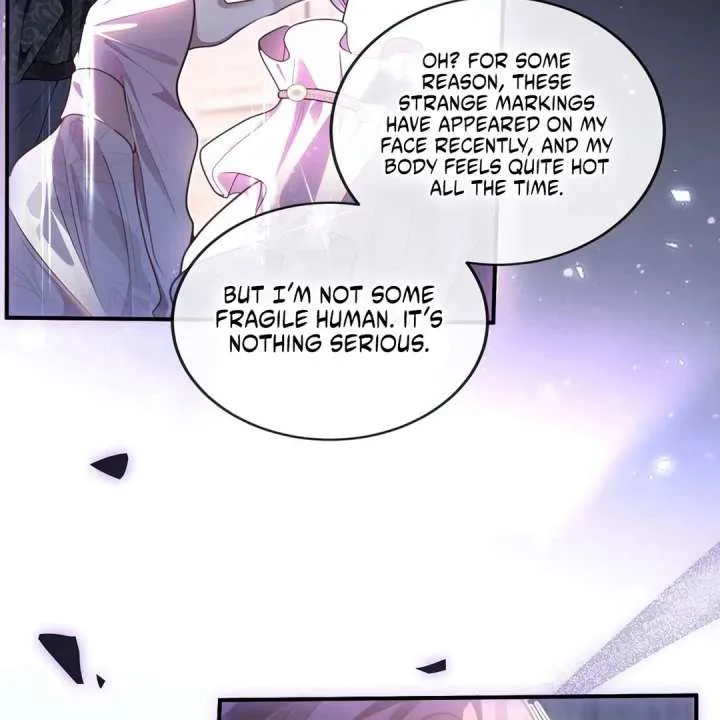 Oops, I Raised the World Destroyer Wrongly Chapter 1 page 24