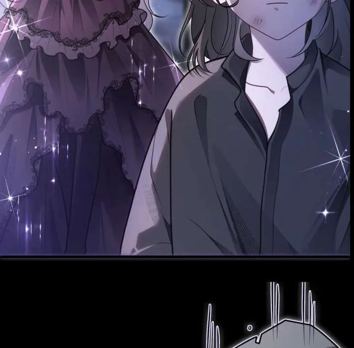 Oops, I Raised the World Destroyer Wrongly Chapter 2 page 50